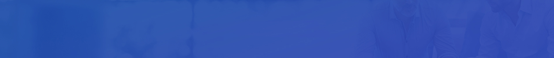 投資項(xiàng)目