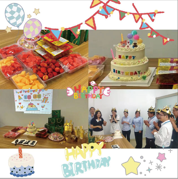 0fb4bde556428a0d3a361857c5594dd