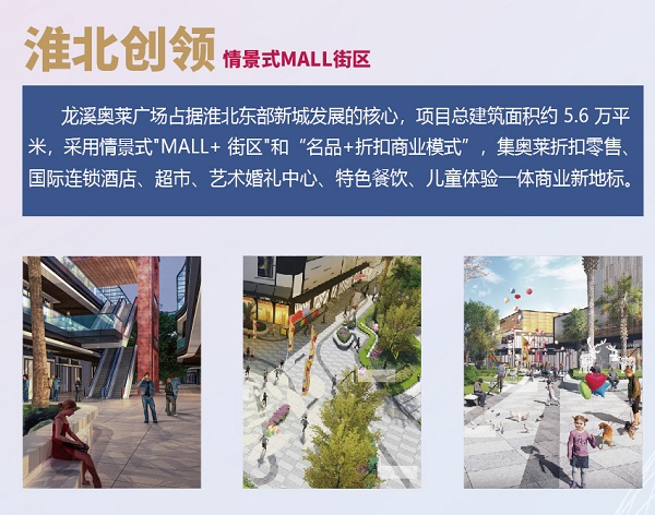 優(yōu)勢 優(yōu)勢