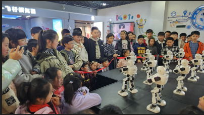 QQ20241206-152653 QQ20241206-152653