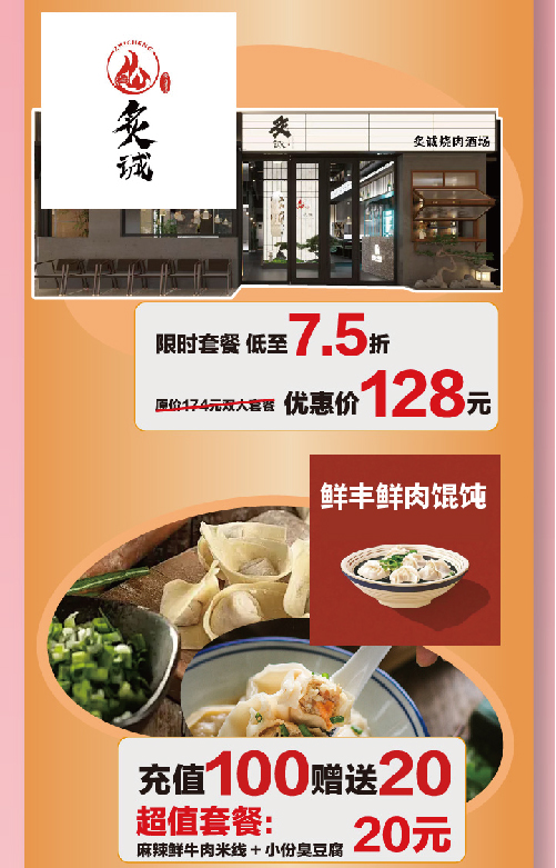 未標(biāo)題-1-09