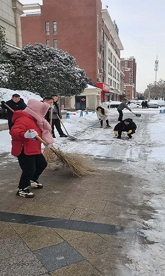 微信圖片_20260120091038_60_110