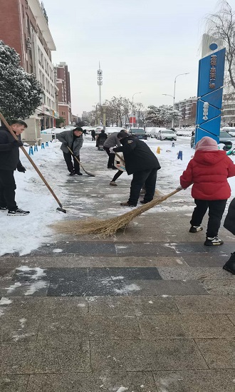 微信圖片_20260120091041_63_110