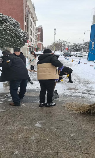 微信圖片_20260120091040_62_110